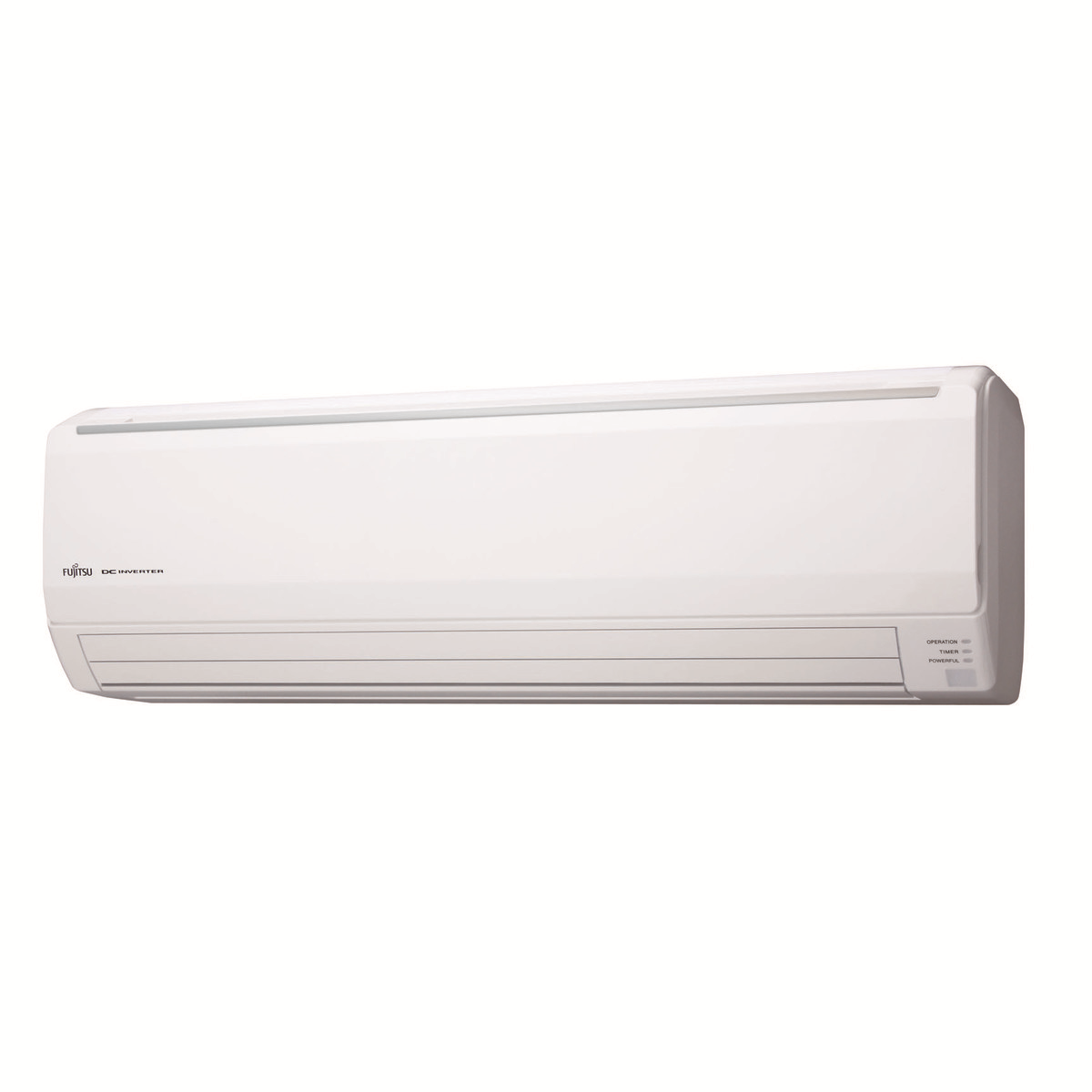 ASYG18LFCA